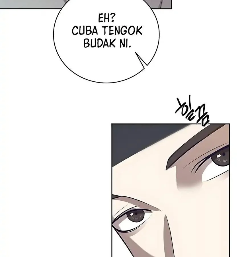 Chapter 1 - halaman 53