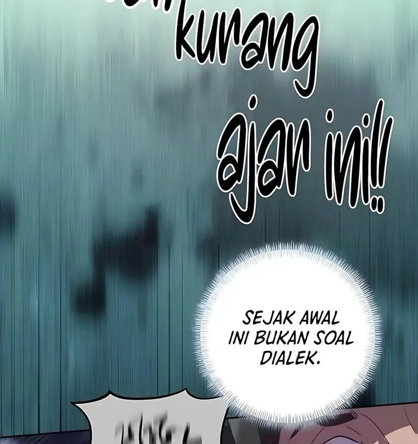 Chapter 1 - halaman 71