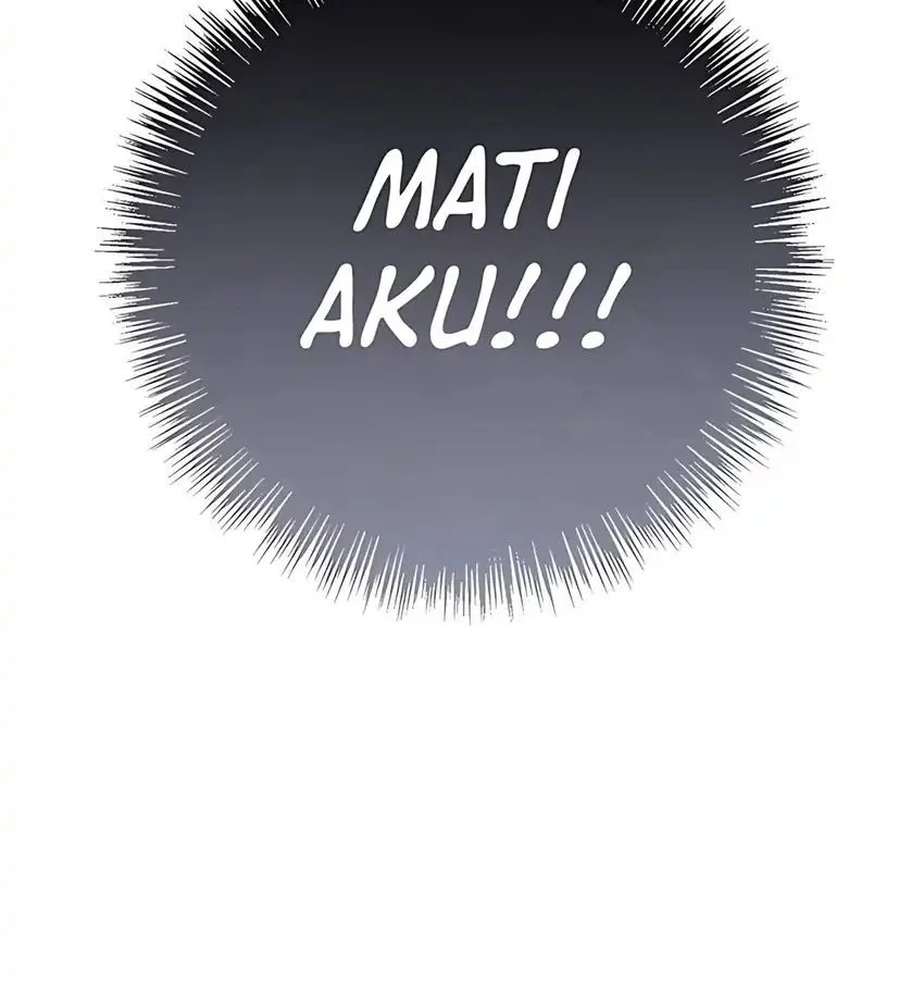 Chapter 1 - halaman 77