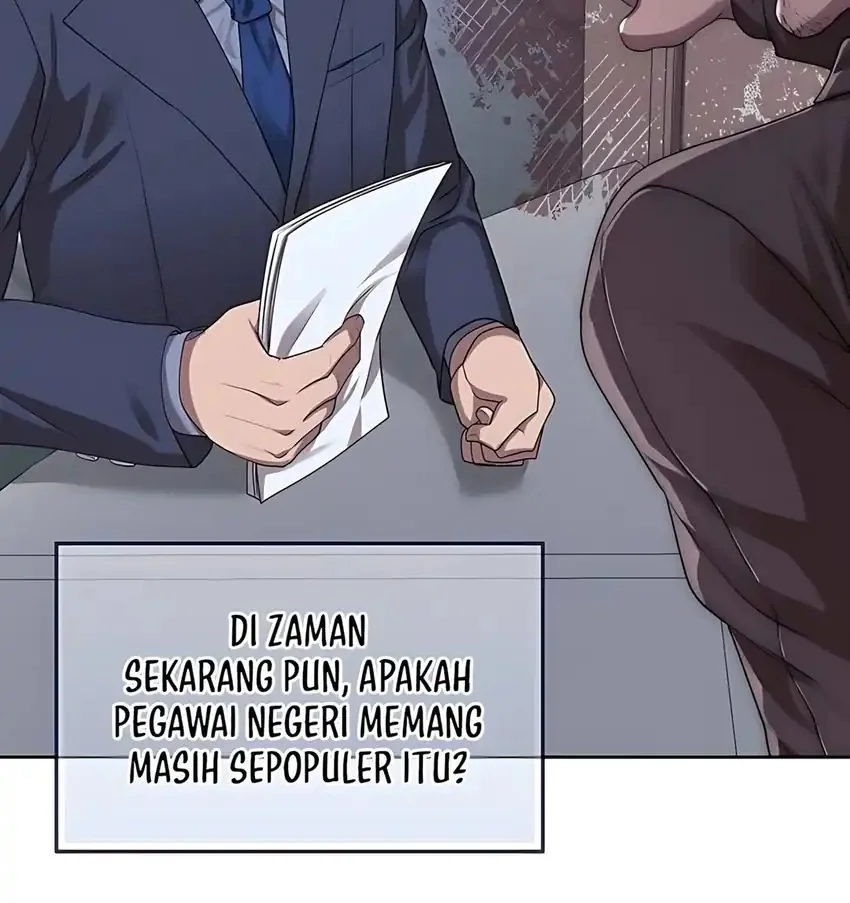 Chapter 1 - halaman 5