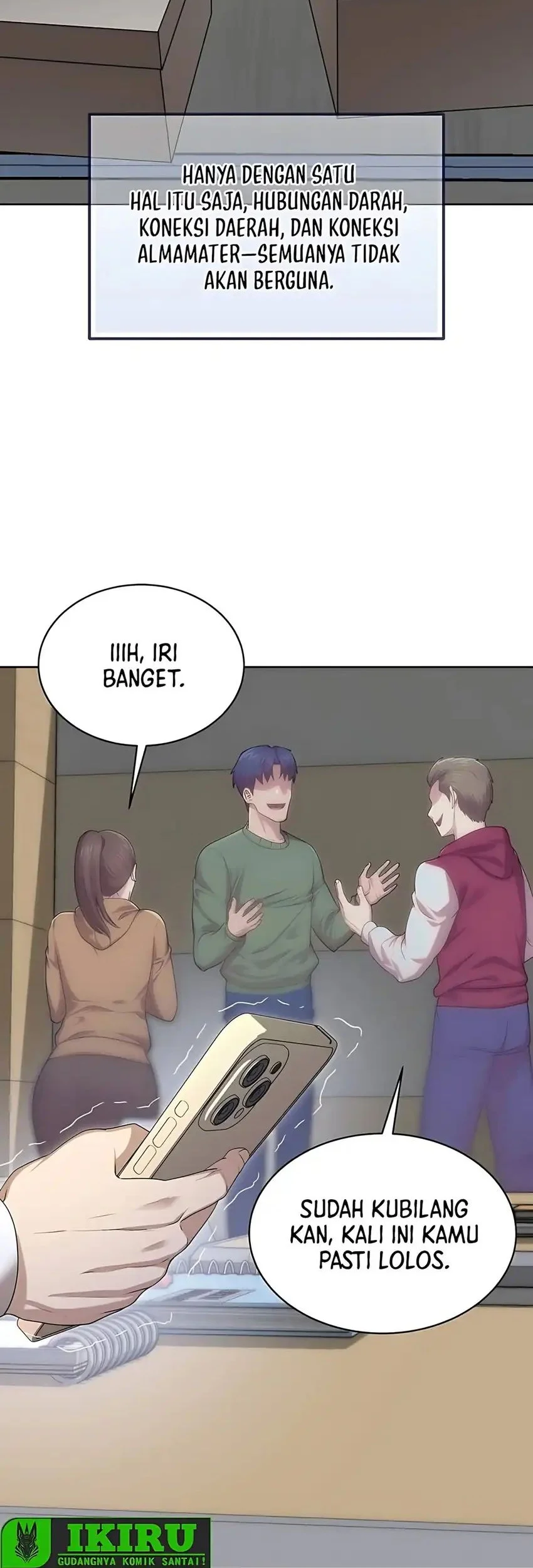 Chapter 1 - halaman 7
