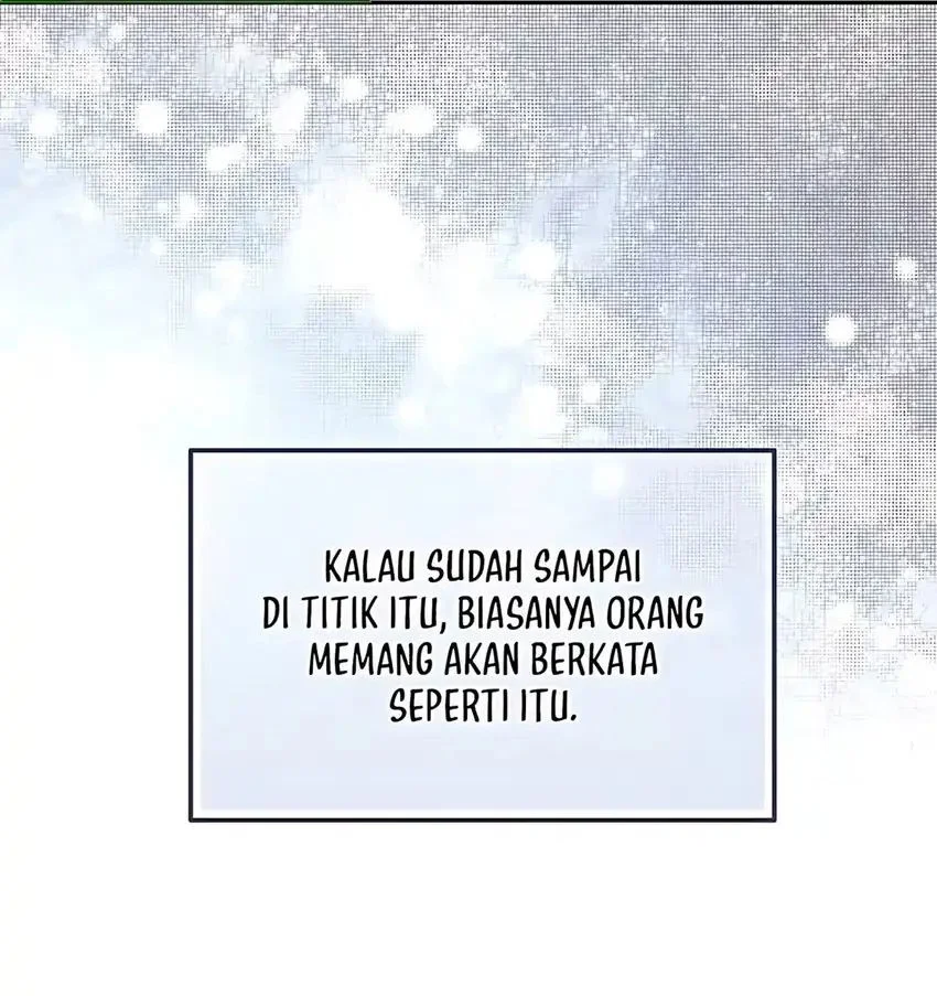 Chapter 1 - halaman 8