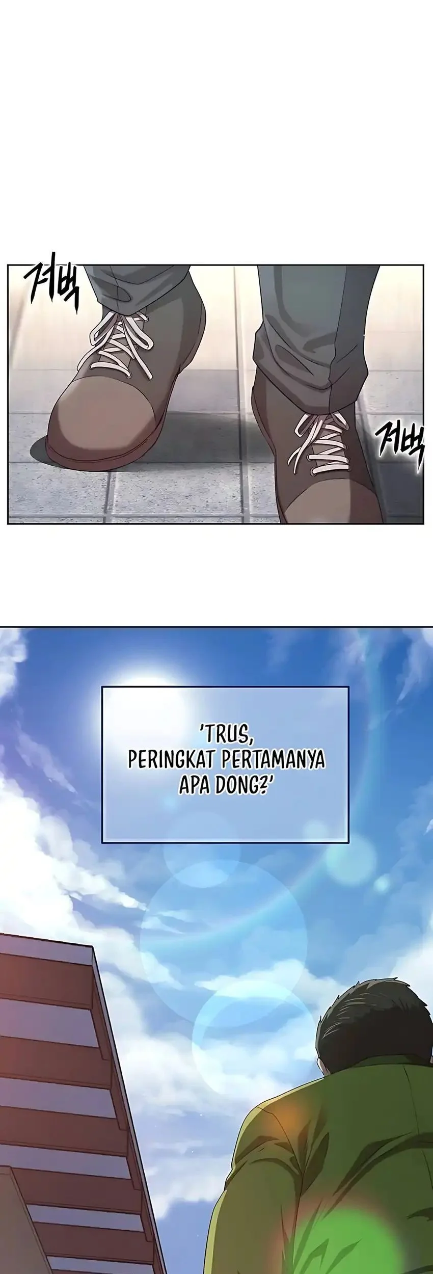 Chapter 1 - halaman 12
