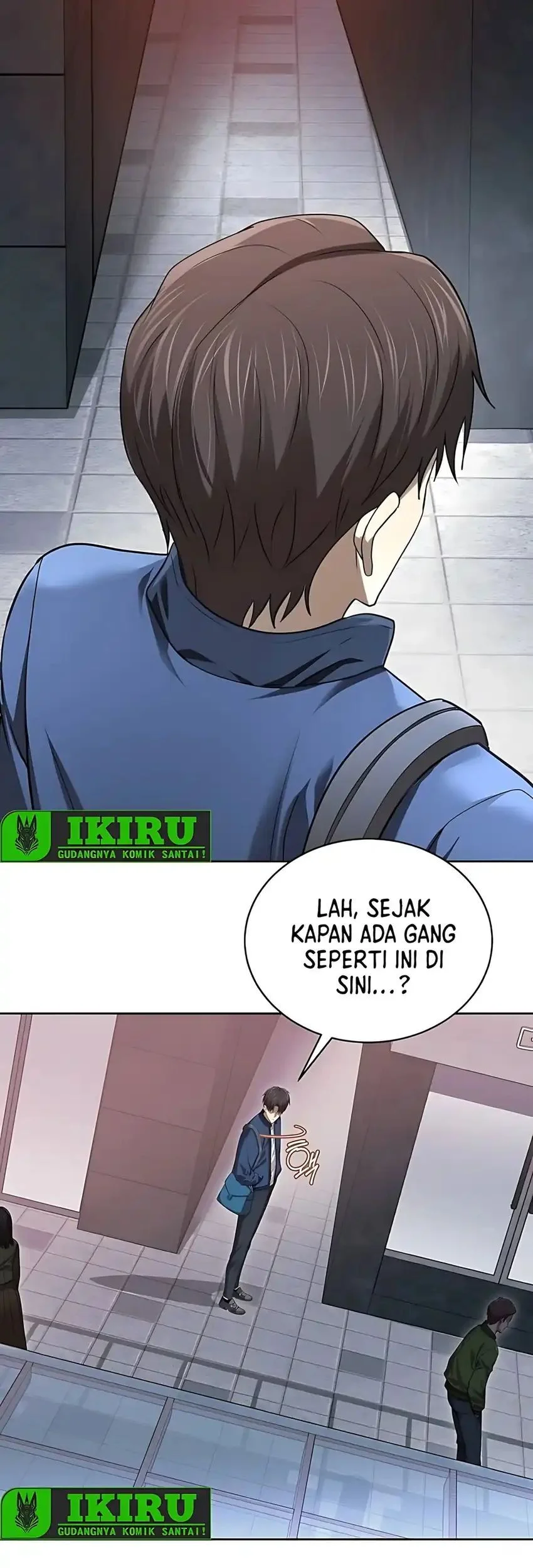 Chapter 1 - halaman 21
