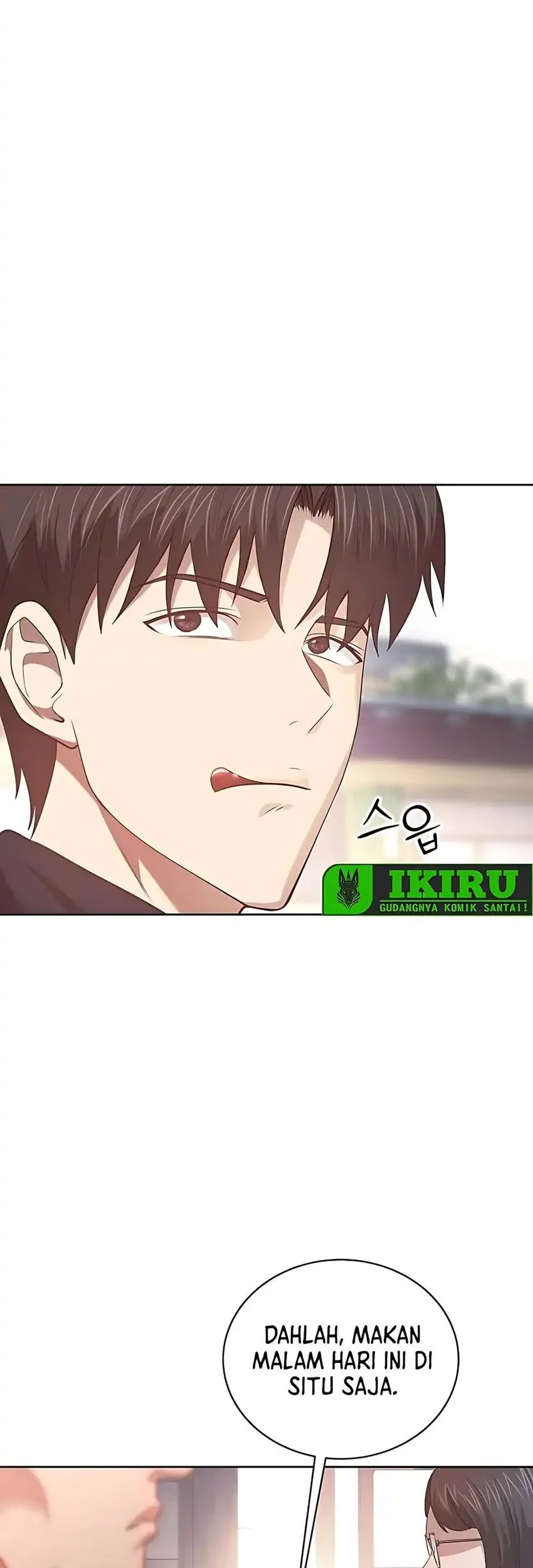 Chapter 1 - halaman 22