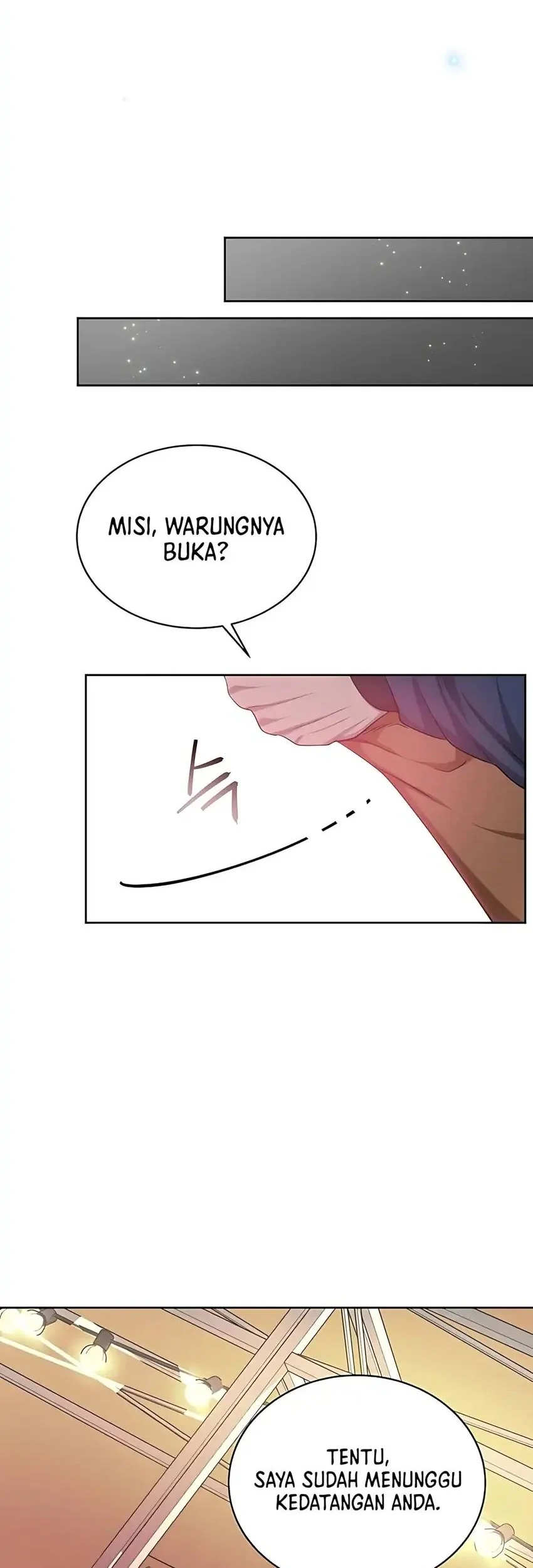 Chapter 1 - halaman 25