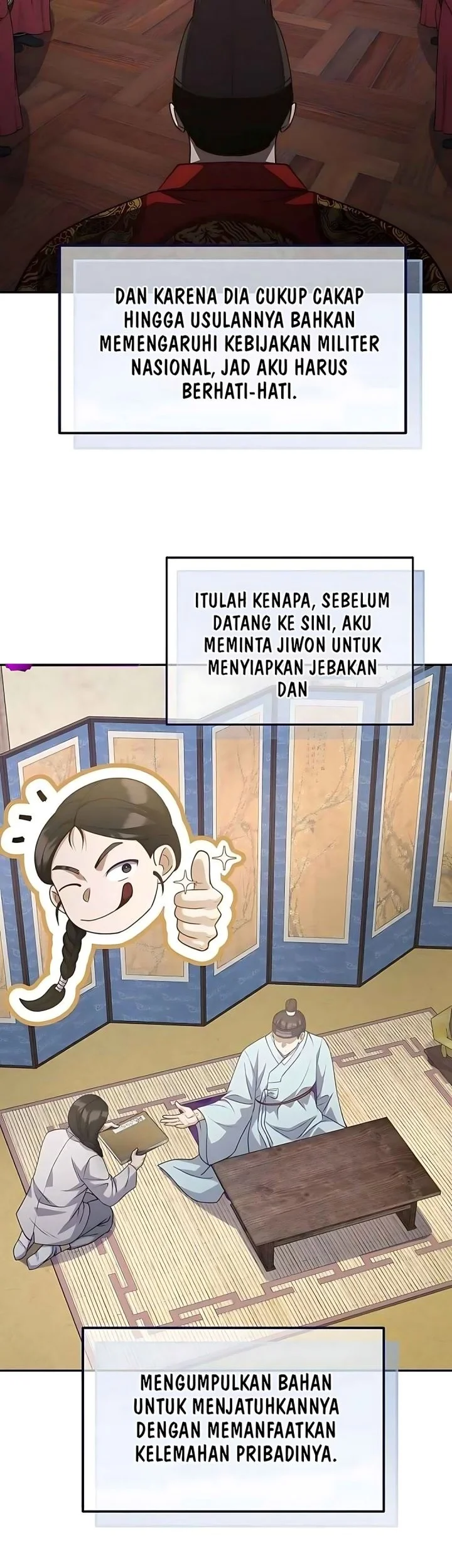 Chapter 10 - halaman 20