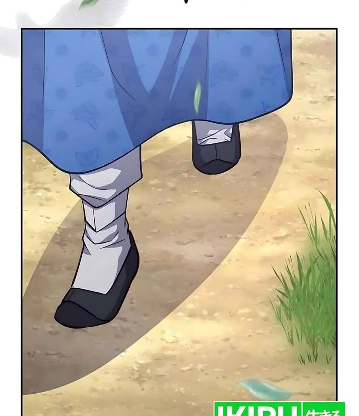Chapter 10 - halaman 23