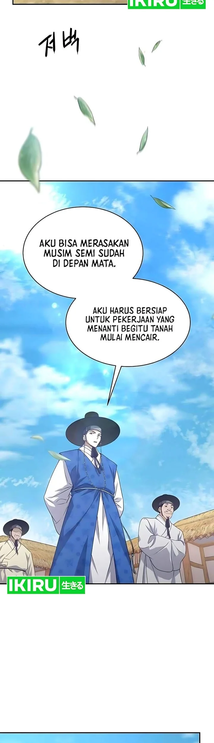 Chapter 10 - halaman 24