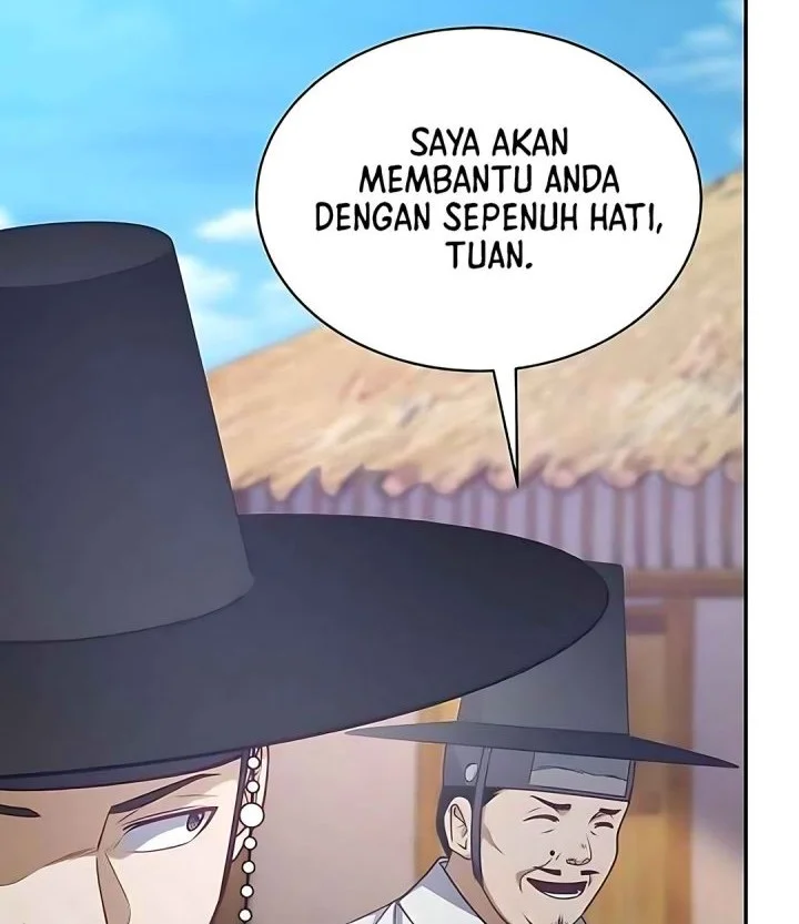Chapter 10 - halaman 25
