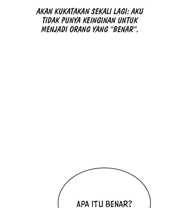 Chapter 10 - halaman 27