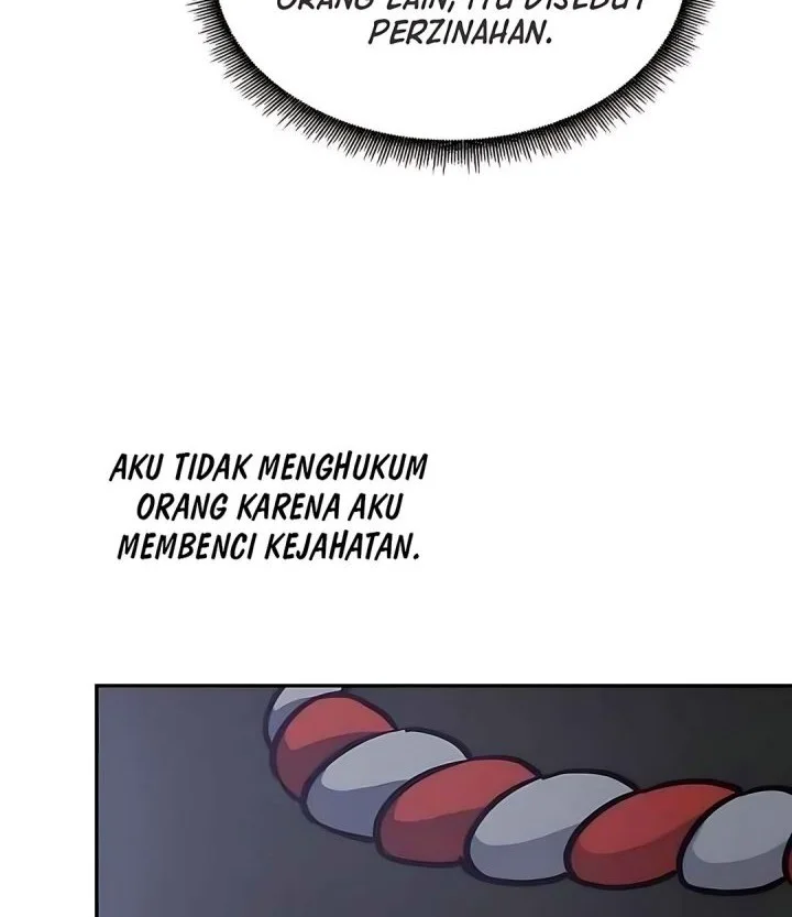 Chapter 10 - halaman 29