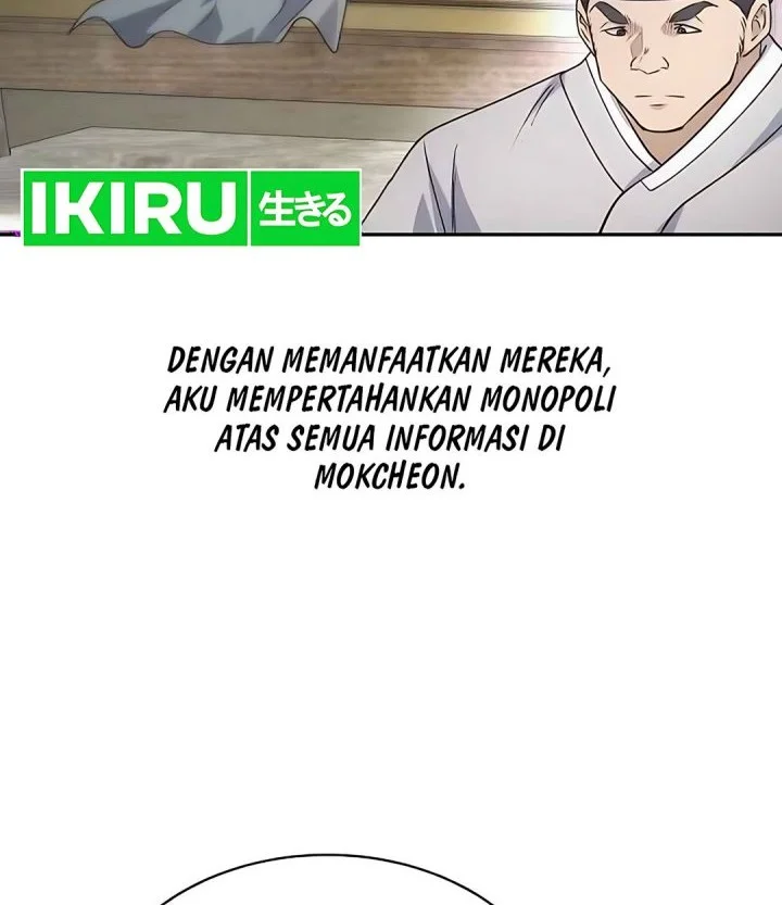 Chapter 10 - halaman 33