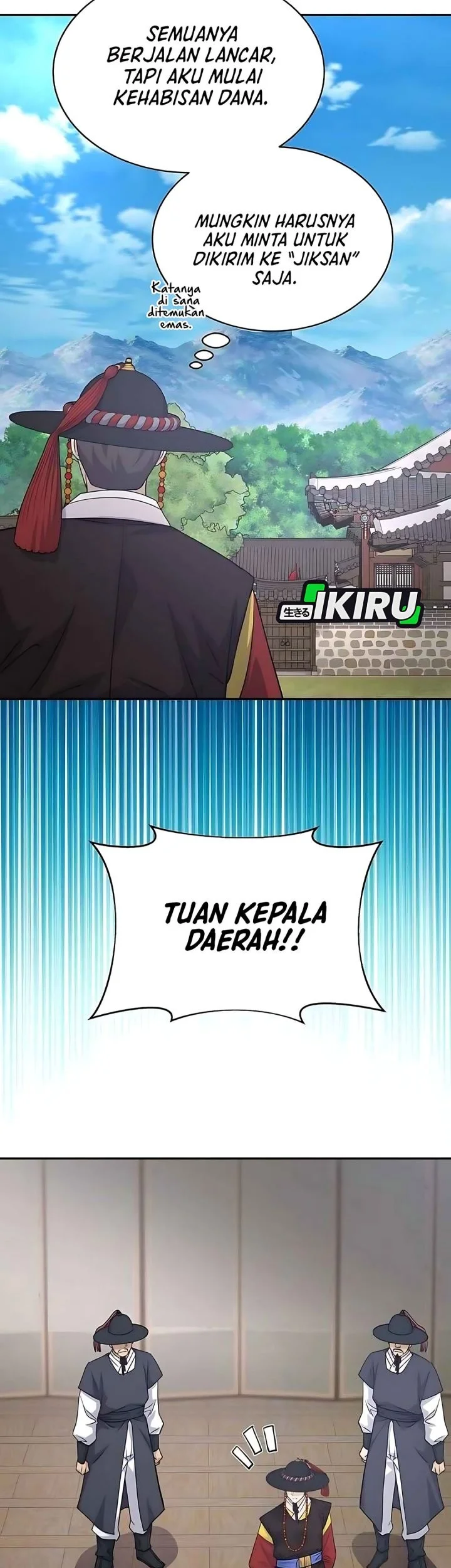 Chapter 10 - halaman 34