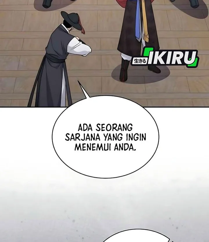 Chapter 10 - halaman 35
