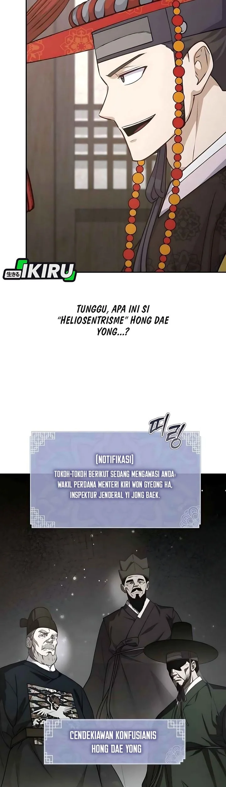 Chapter 10 - halaman 38