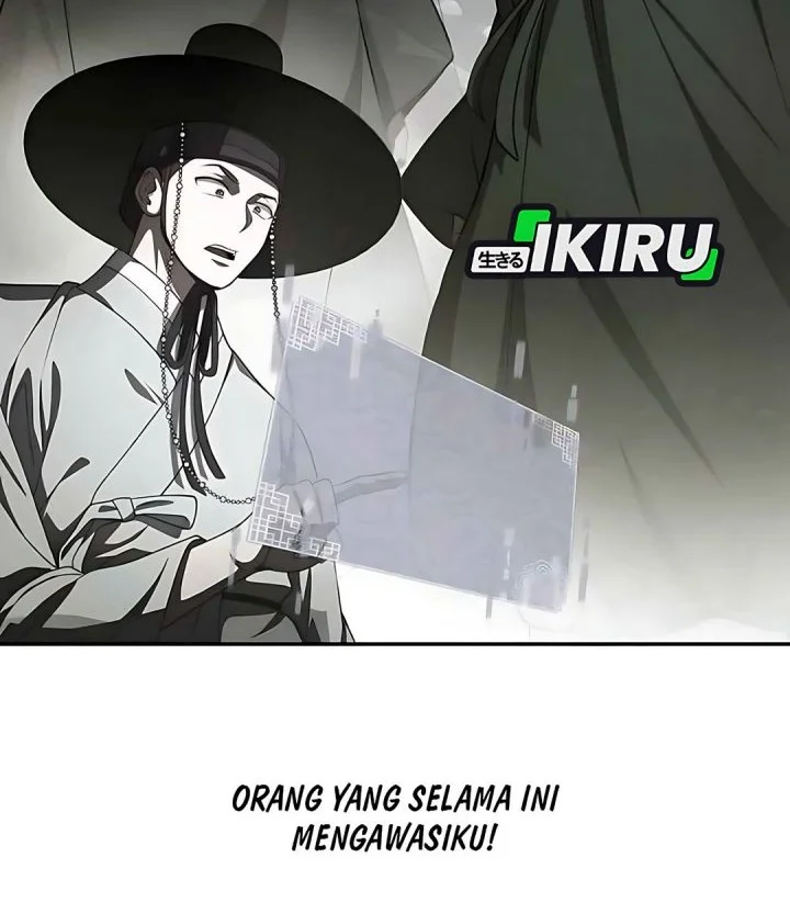 Chapter 10 - halaman 39