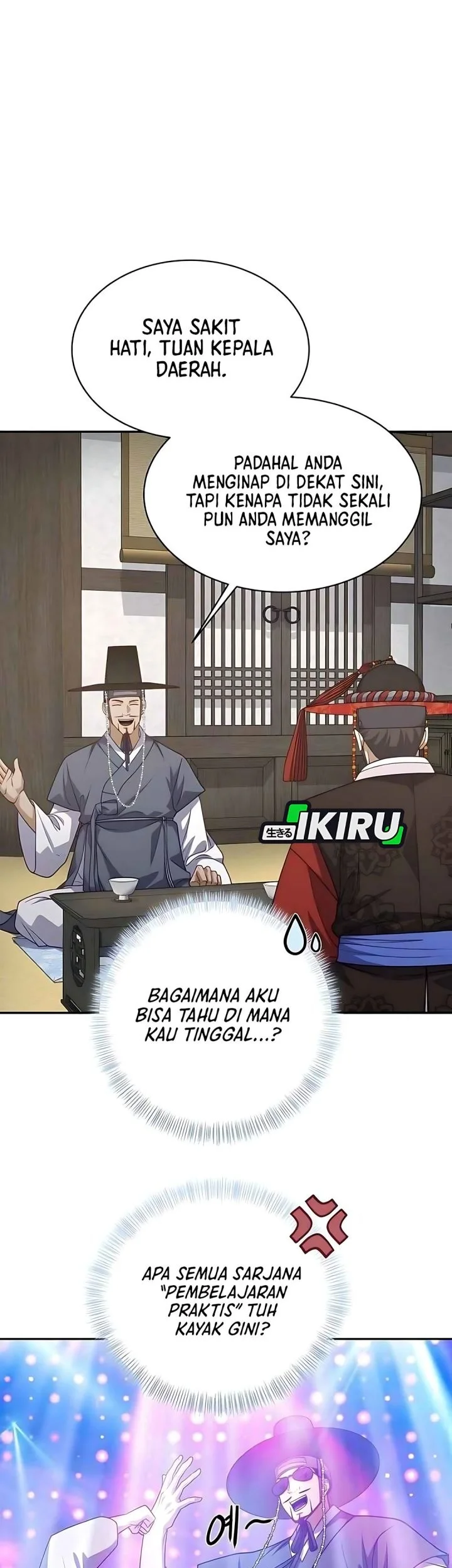 Chapter 10 - halaman 40