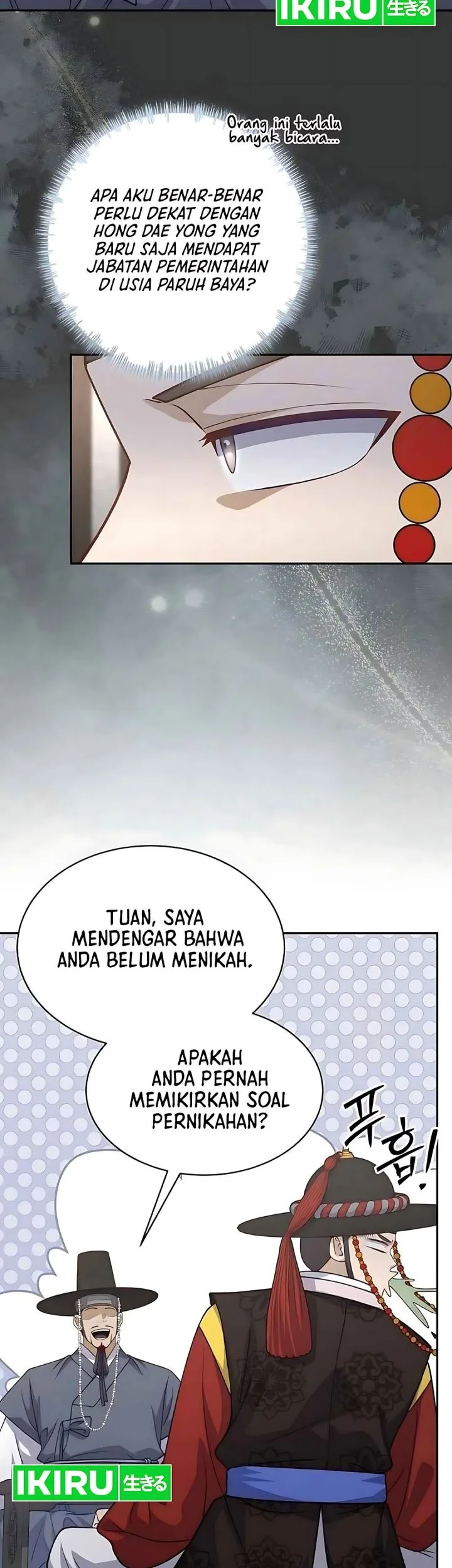 Chapter 10 - halaman 44