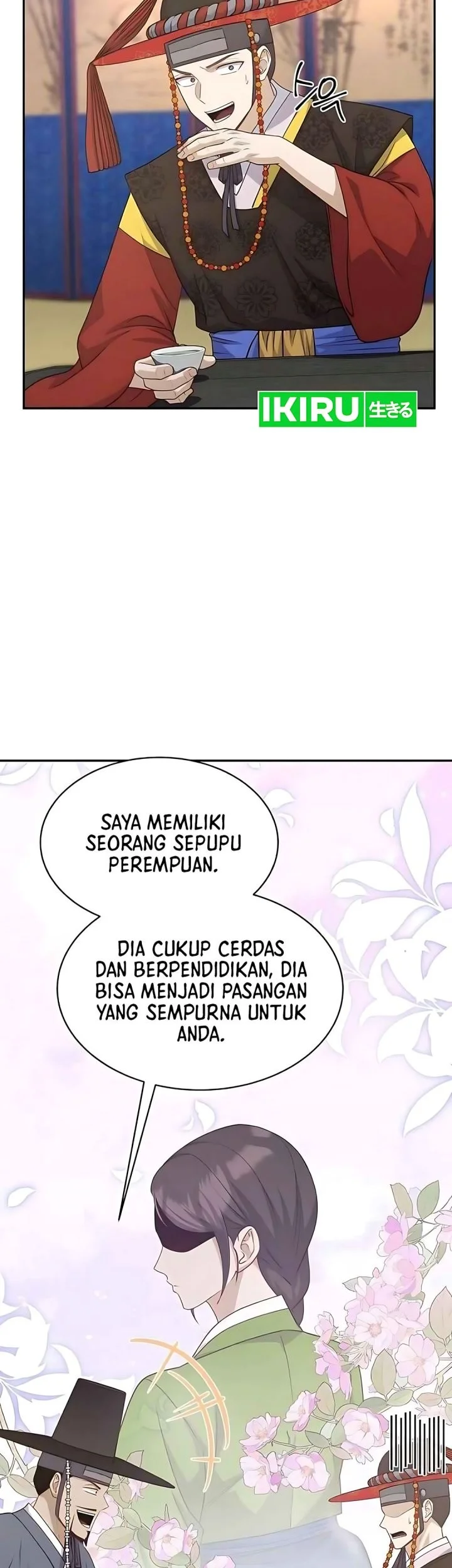 Chapter 10 - halaman 46