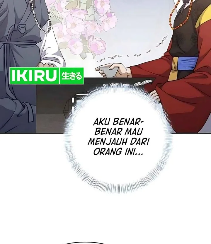 Chapter 10 - halaman 47