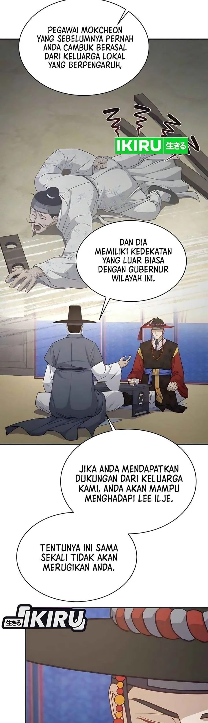 Chapter 10 - halaman 48
