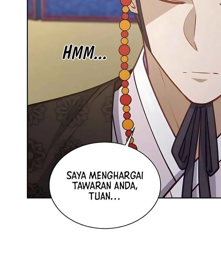 Chapter 10 - halaman 49