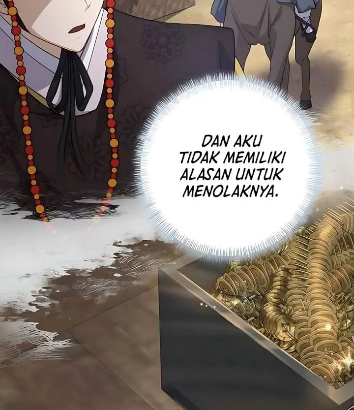 Chapter 10 - halaman 53