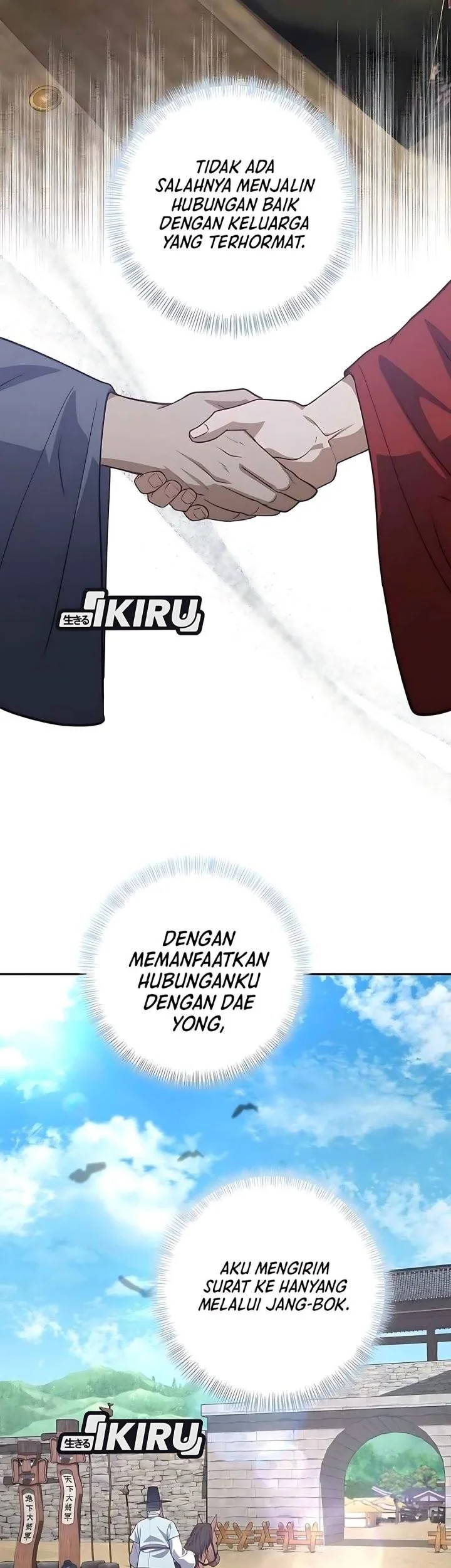 Chapter 10 - halaman 54