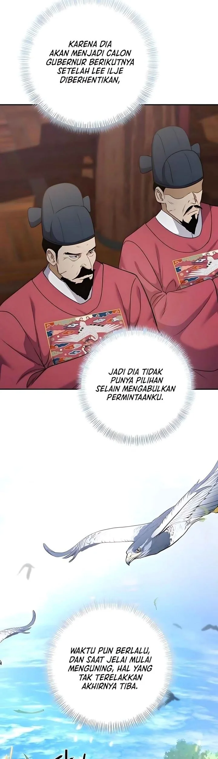 Chapter 10 - halaman 58