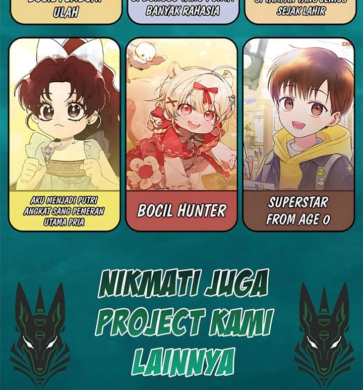 Chapter 10 - halaman 67