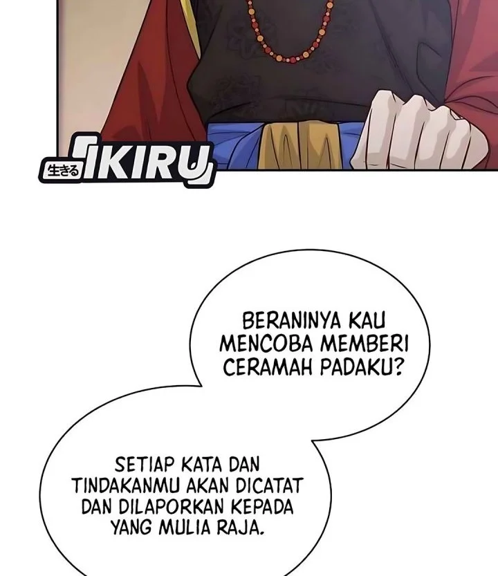 Chapter 10 - halaman 7