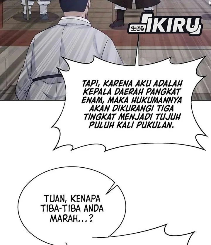 Chapter 10 - halaman 9