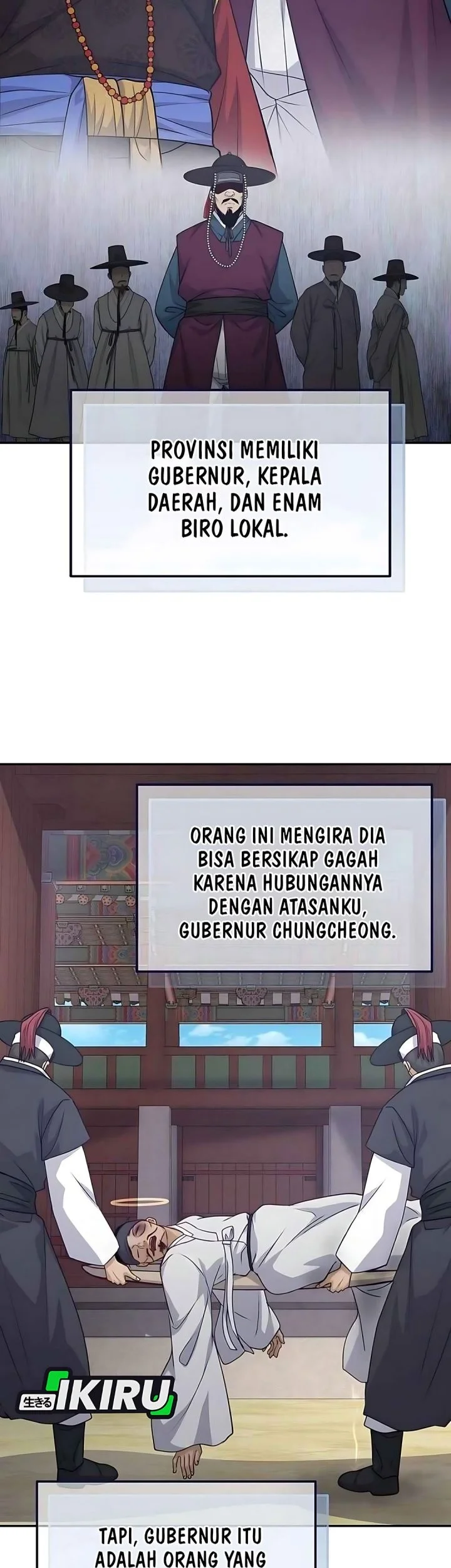 Chapter 10 - halaman 16