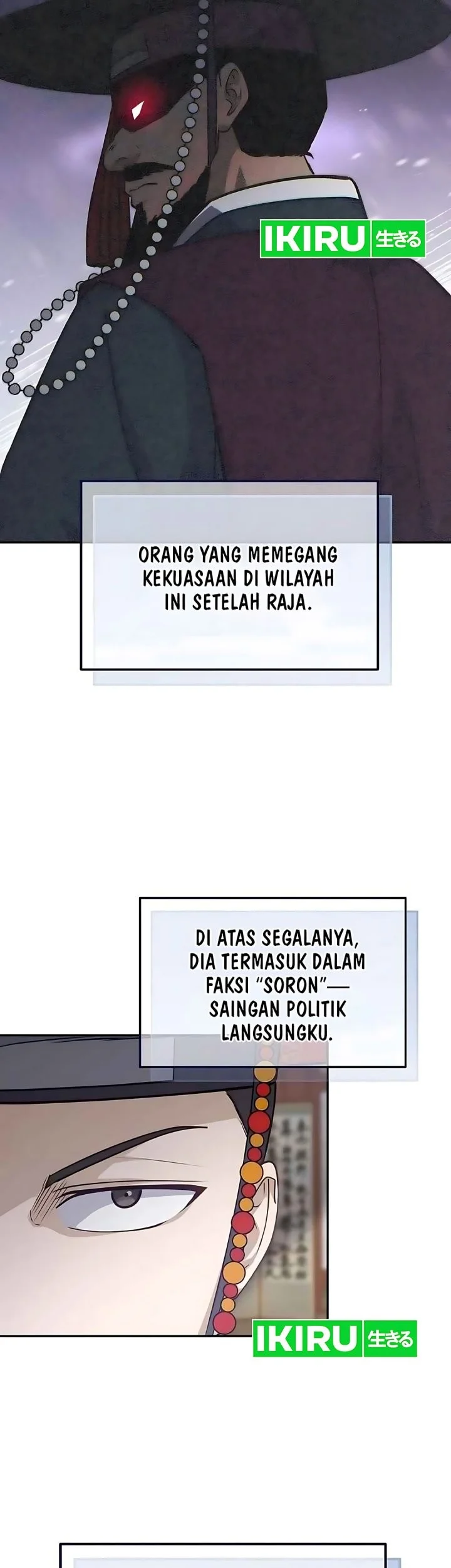 Chapter 10 - halaman 18
