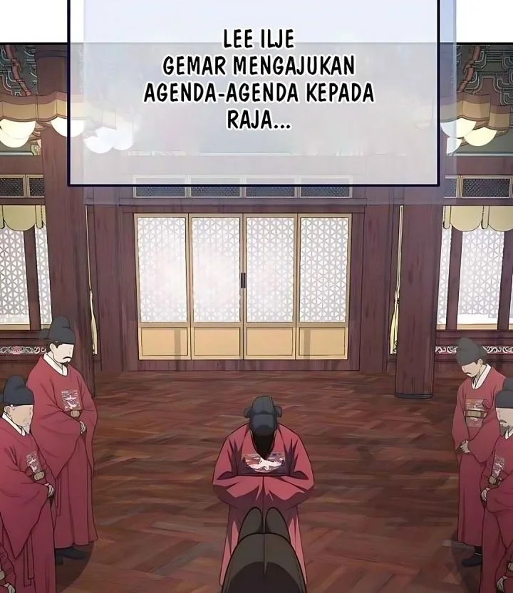 Chapter 10 - halaman 19