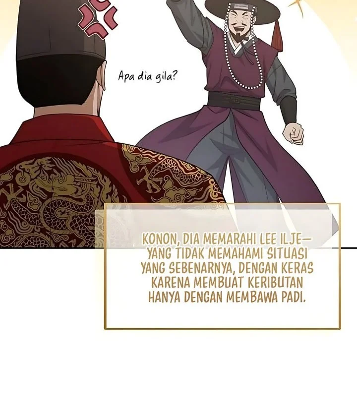 Chapter 11 - halaman 23