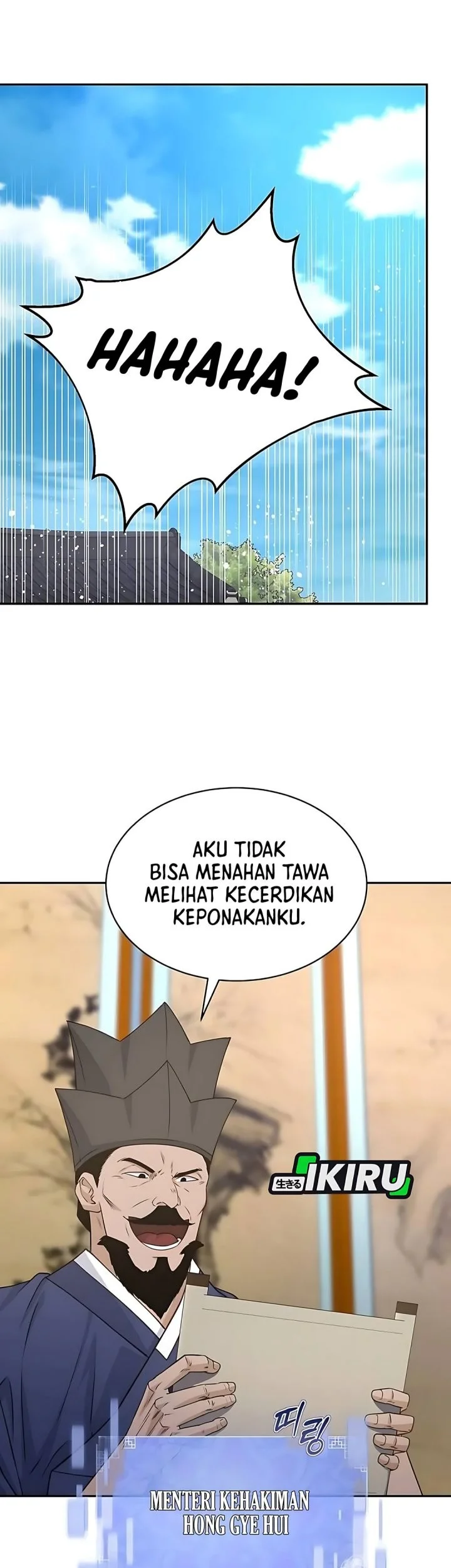Chapter 11 - halaman 24