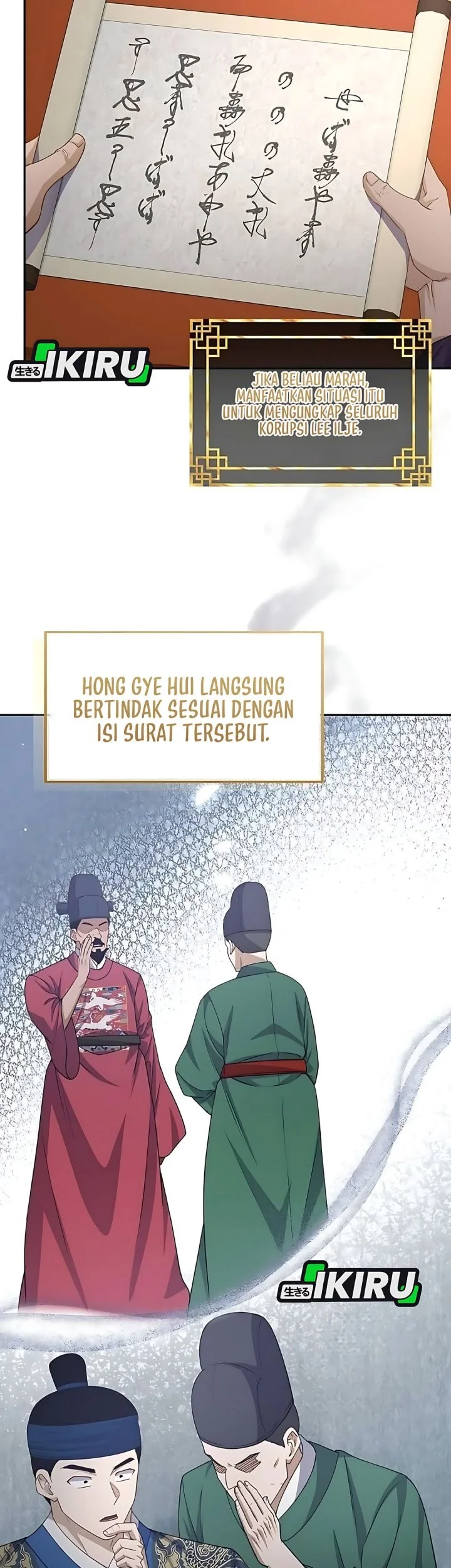 Chapter 11 - halaman 26