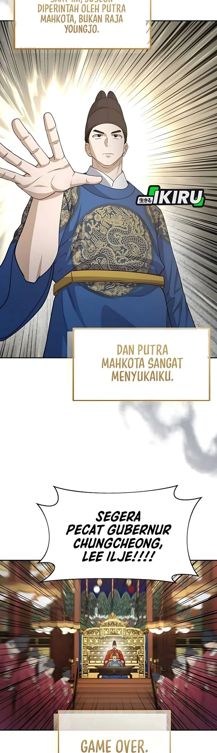 Chapter 11 - halaman 28