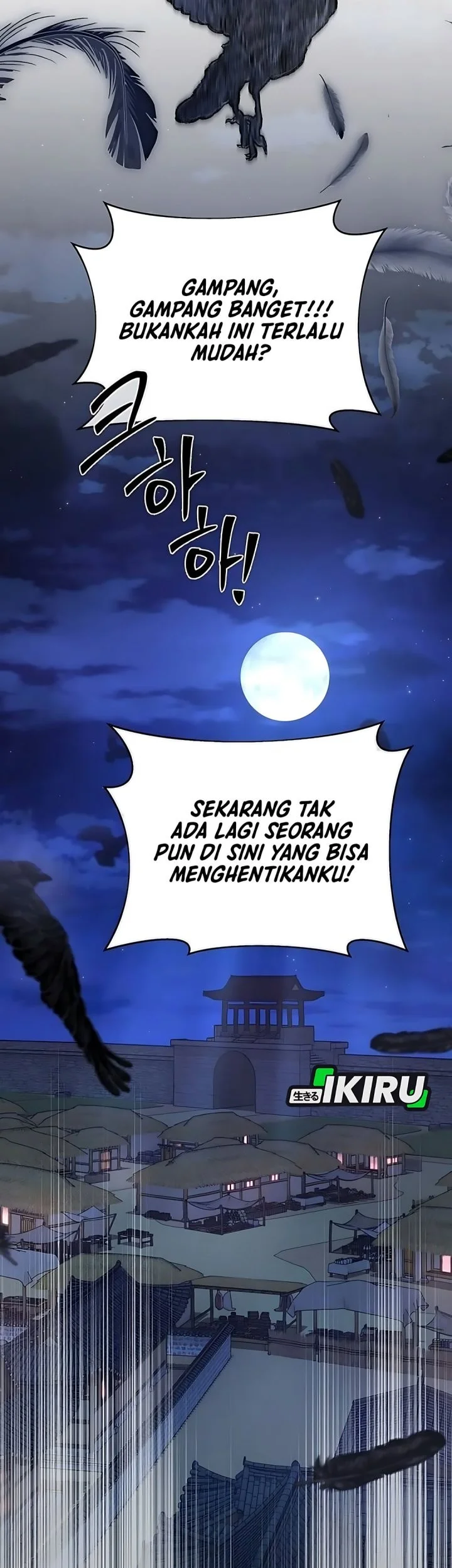 Chapter 11 - halaman 30