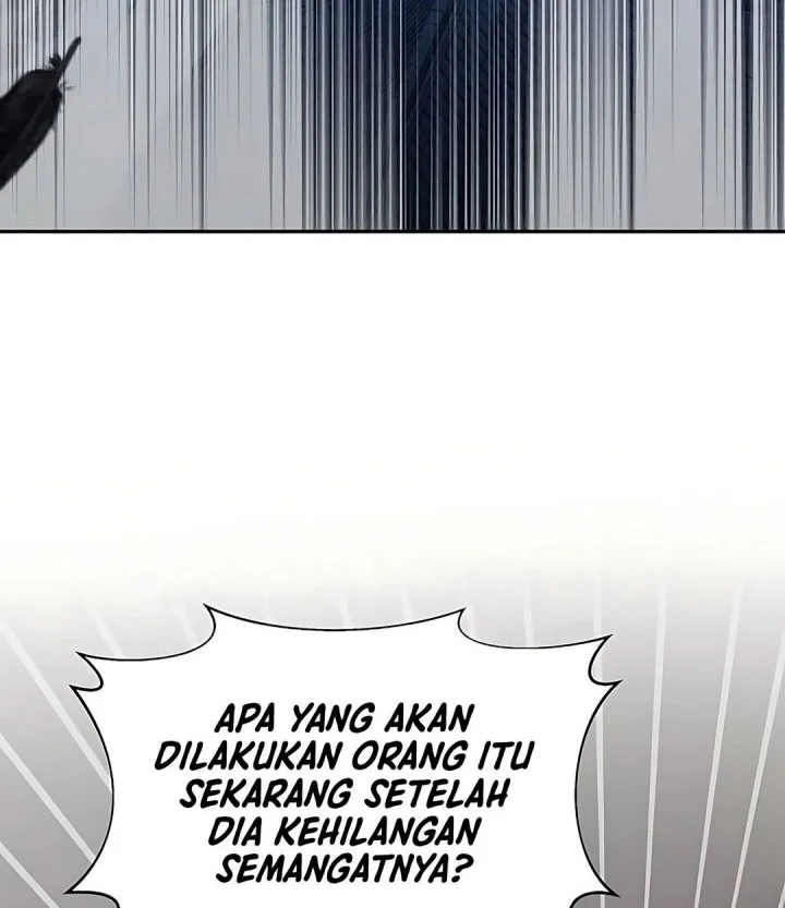 Chapter 11 - halaman 31