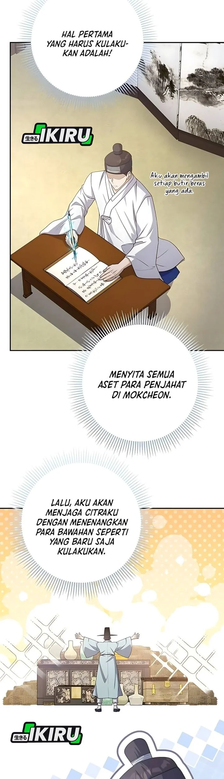 Chapter 11 - halaman 38