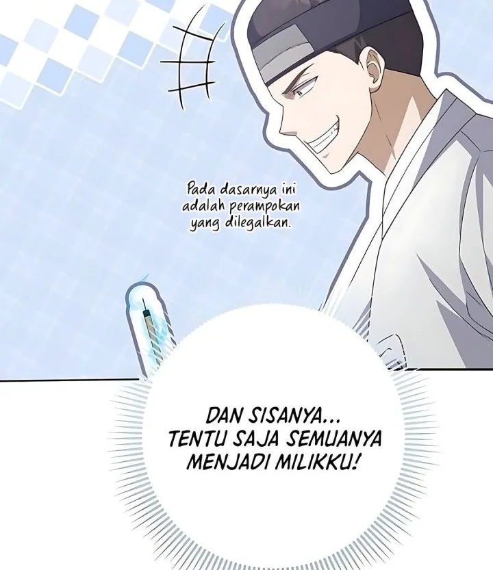 Chapter 11 - halaman 39