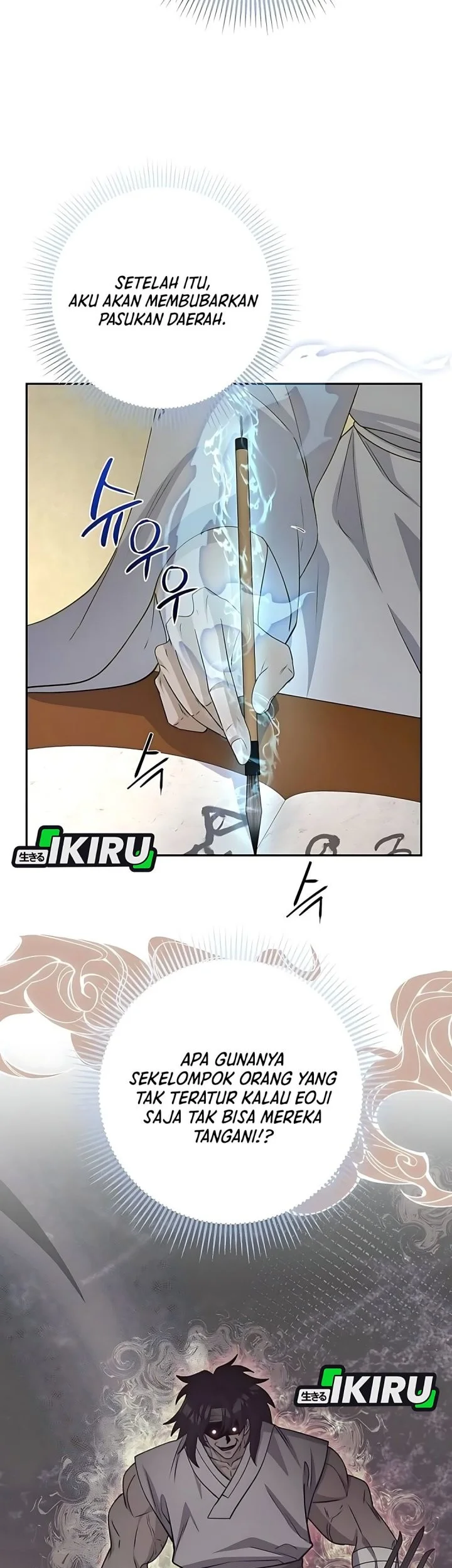 Chapter 11 - halaman 40