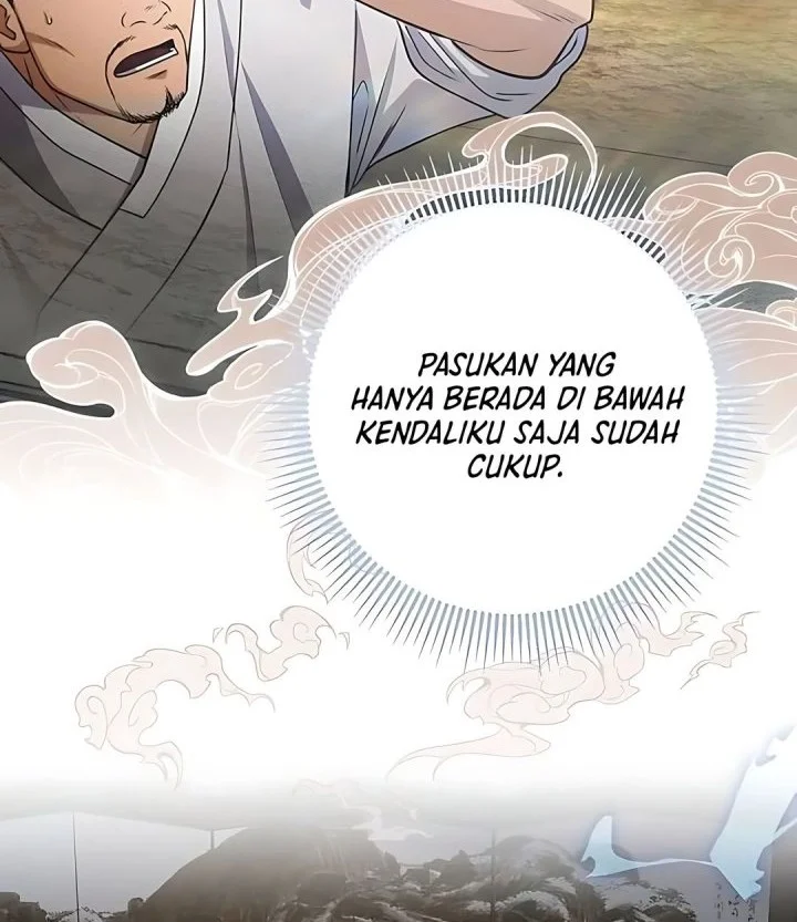 Chapter 11 - halaman 43