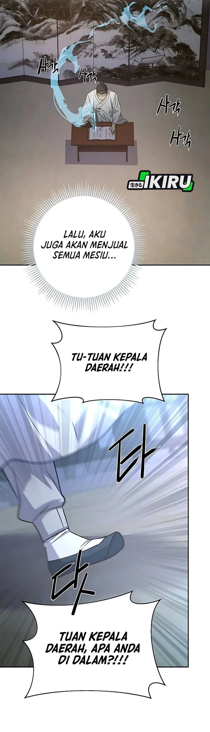 Chapter 11 - halaman 44
