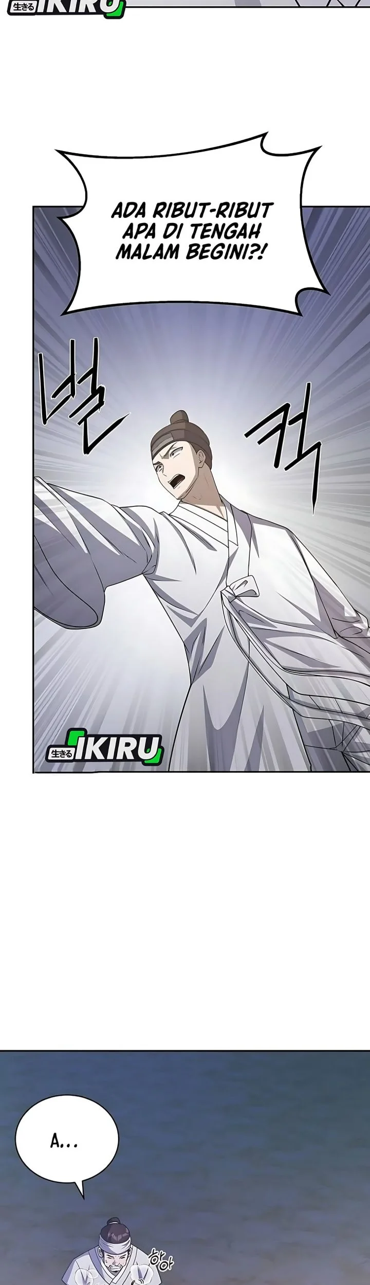 Chapter 11 - halaman 46