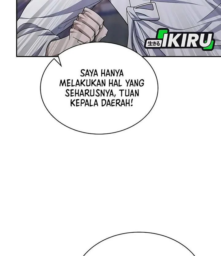 Chapter 11 - halaman 53