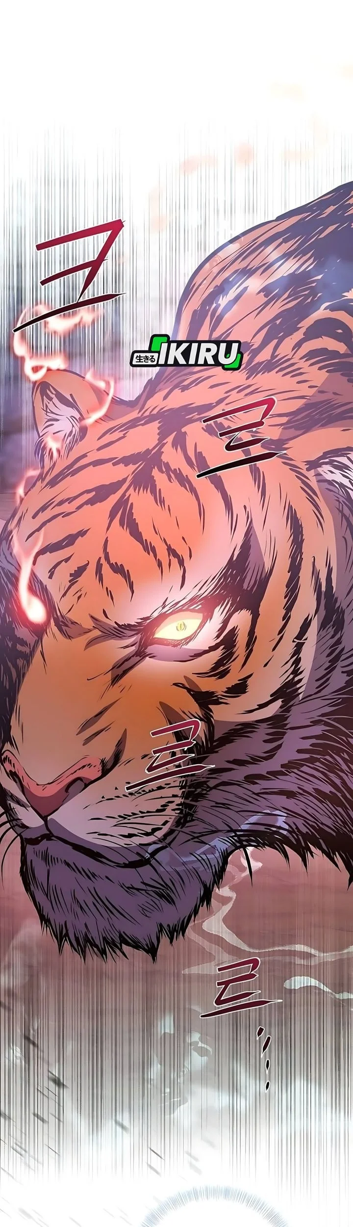 Chapter 11 - halaman 58